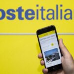 Poste Italiane