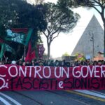 manifestazione