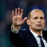 galeone per allegri roma non è squadra