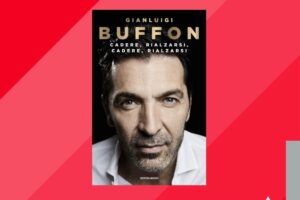 Libro Buffon