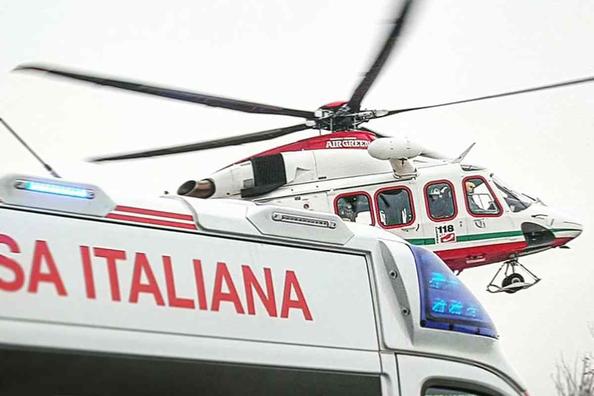 Dramma nella notte di Santo Stefano, bilancio drammatico: cosa è successo