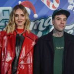 Ferragni e Fedez