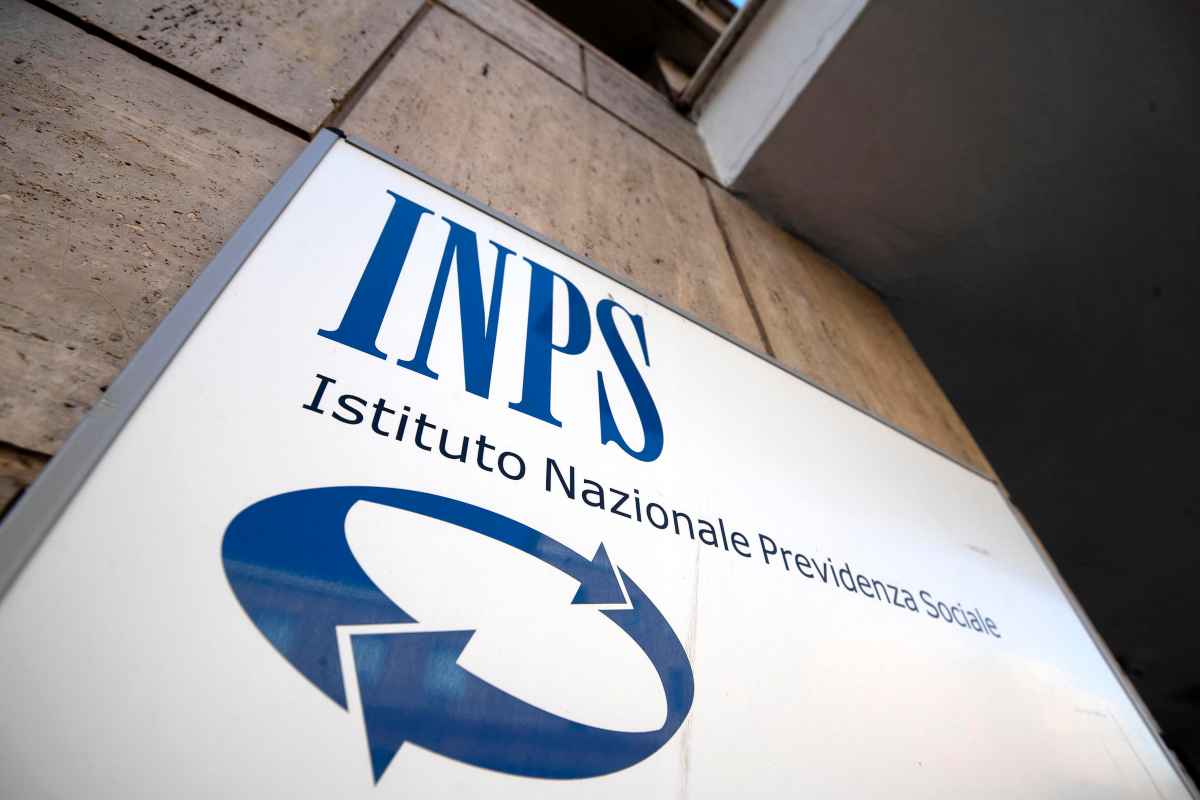 28 febbraio 2025: data importante per chi ha avuto la carta spesa INPS da 500€