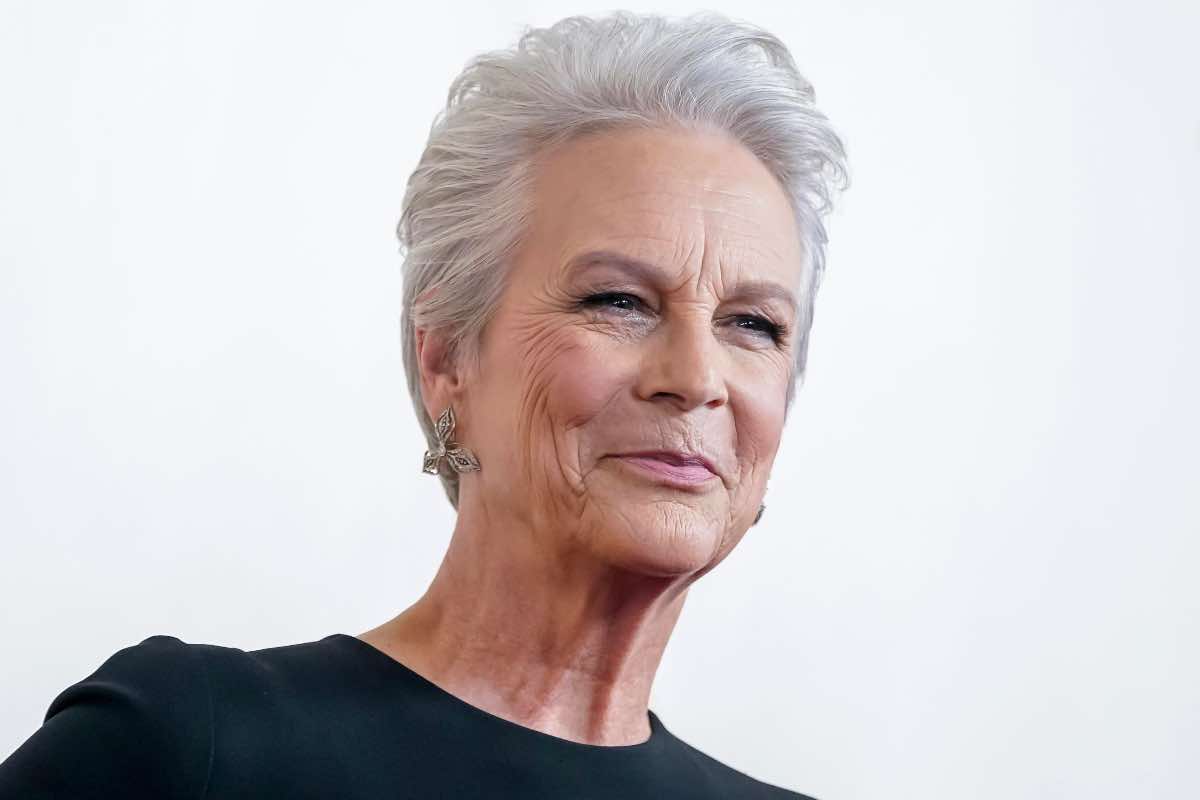 La Signora in Giallo cambia volto: Jamie Lee Curtis sarà Jessica Fletcher | Contratto da capogiro: le cifre che hanno sbloccato la trattativa