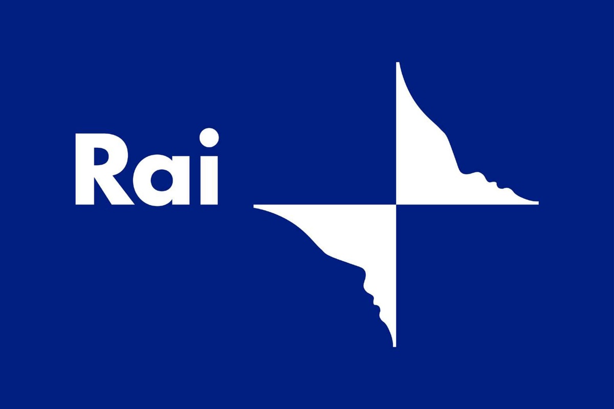 Logo Rai 