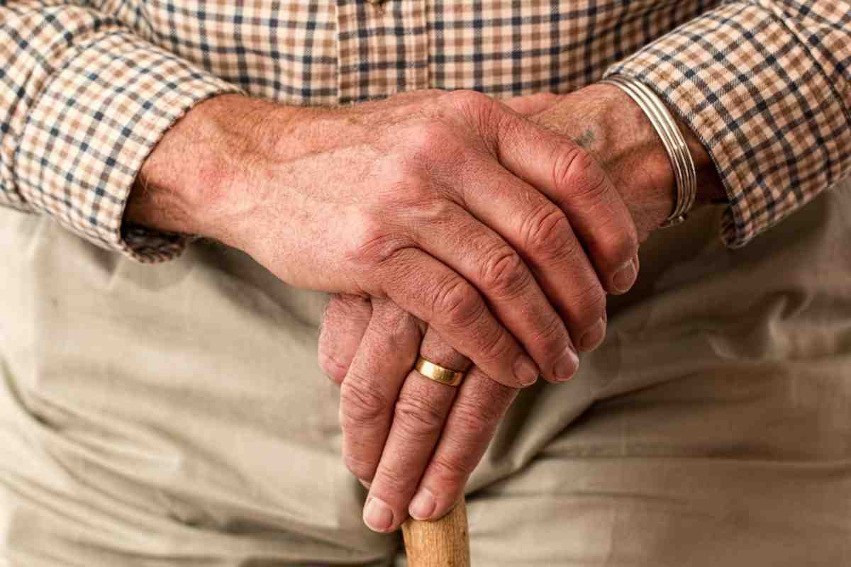 Pensioni, Quota 41 anche nel 2025 ma c’è poco tempo: scadenza e requisiti