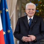 Mattarella