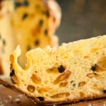 Panettone classico