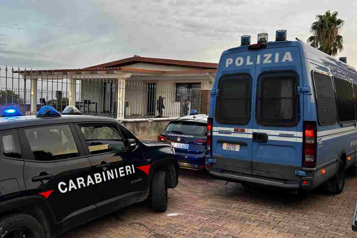 Svolta nelle indagini per l’omicidio di Silvia Nowak | Come è stato incastrato il compagno: arrestato