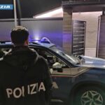 Polizia