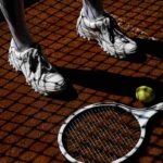 Transgender nel tennis