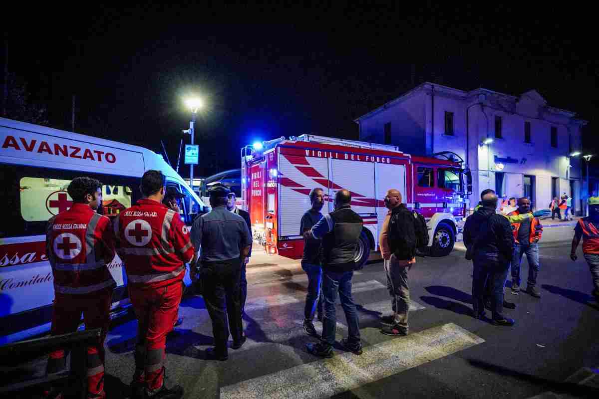 Milano: 16enne sequestrato e violentato a Quarto Oggiaro | Trovato in strada sotto shock: due arresti. Cosa sappiamo