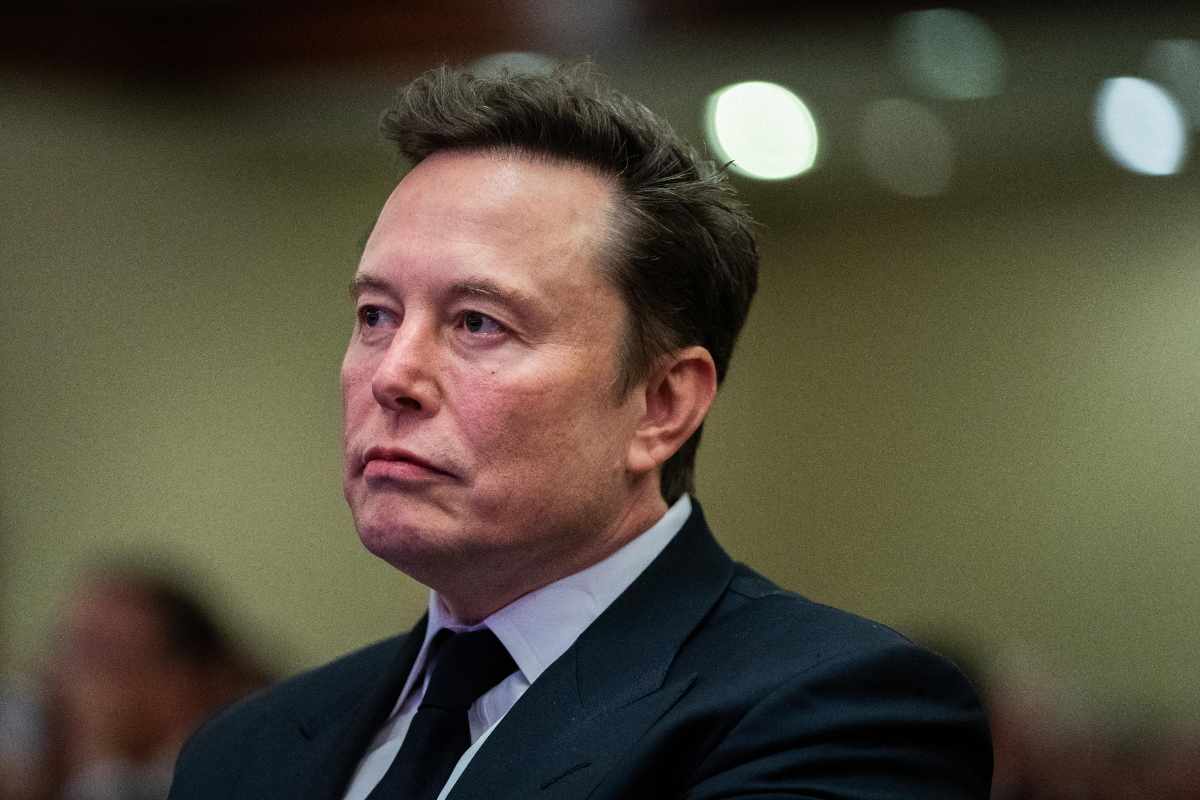 Geniale, innovatore e anche stratega politico: Musk diventa l’uomo più ricco e potente del mondo