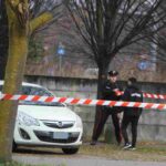 La ragazza accoltellata a Oslo rischia la vita