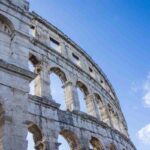 Colosseo