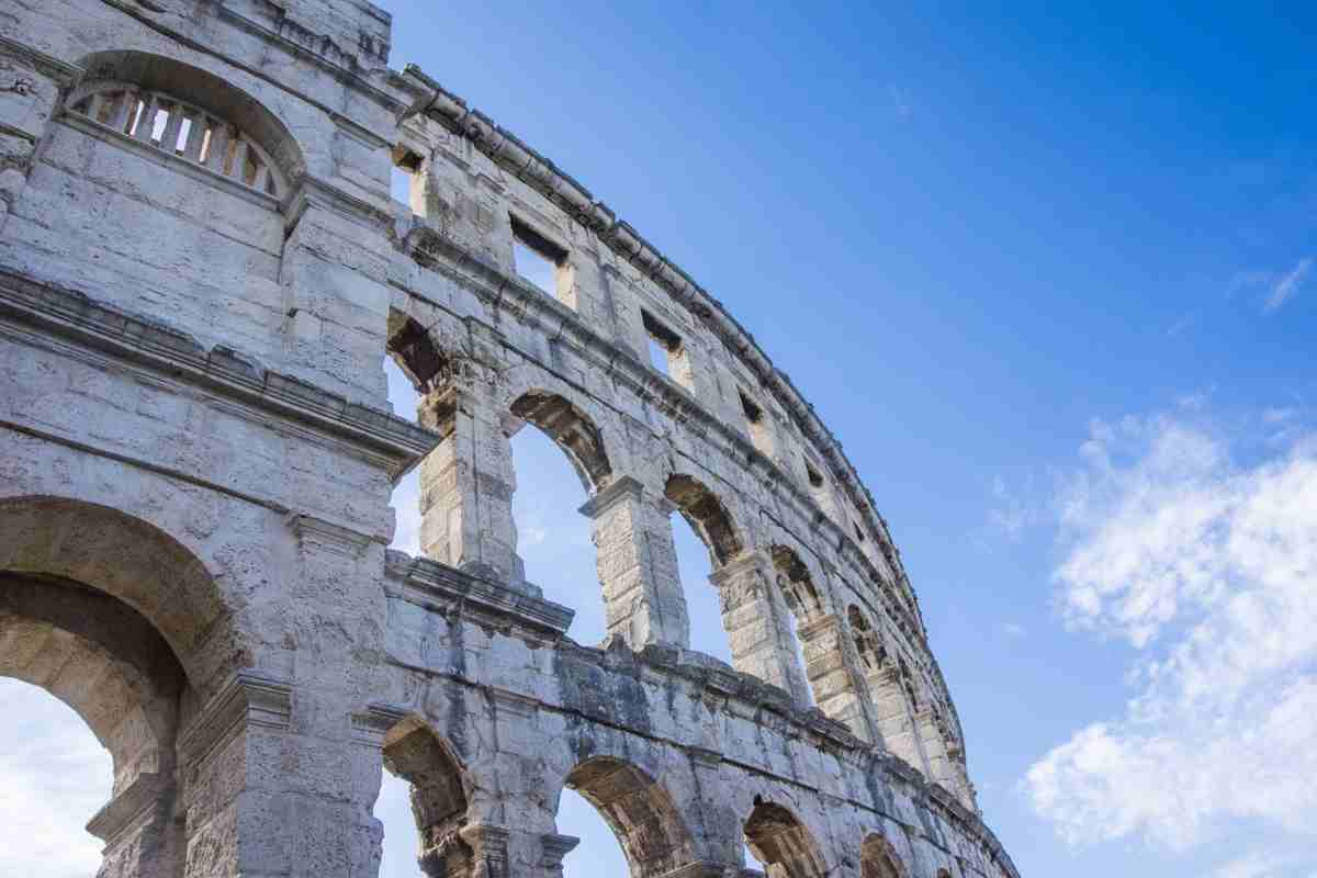 Il turismo cancella la pandemia: i dati dell’ultimo anno sono evidenti