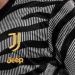 Maglia Juventus