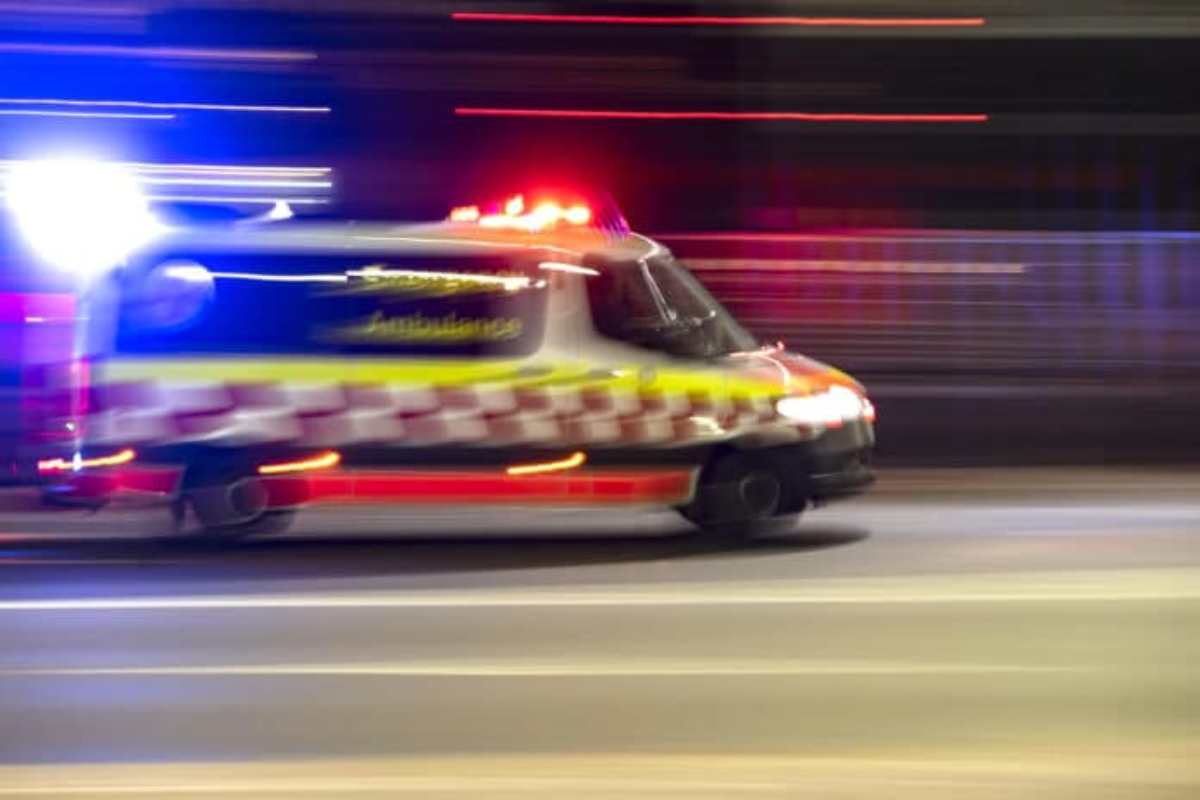 Capodanno di sangue: cinque morti per i botti durante i festeggiamenti