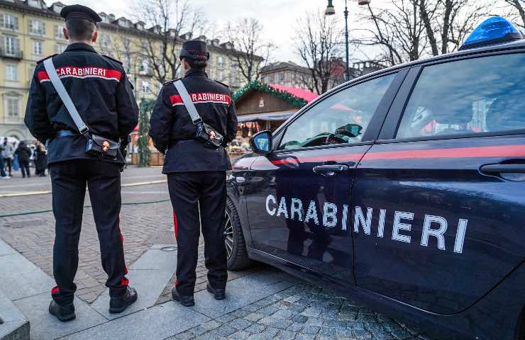 Nessun incidente sul lavoro per l'operaio morto a Capannori