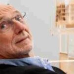 Renzo Piano e le dichiarazioni