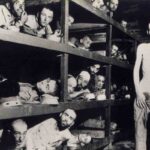 La Shoah e il giorno della Memoria