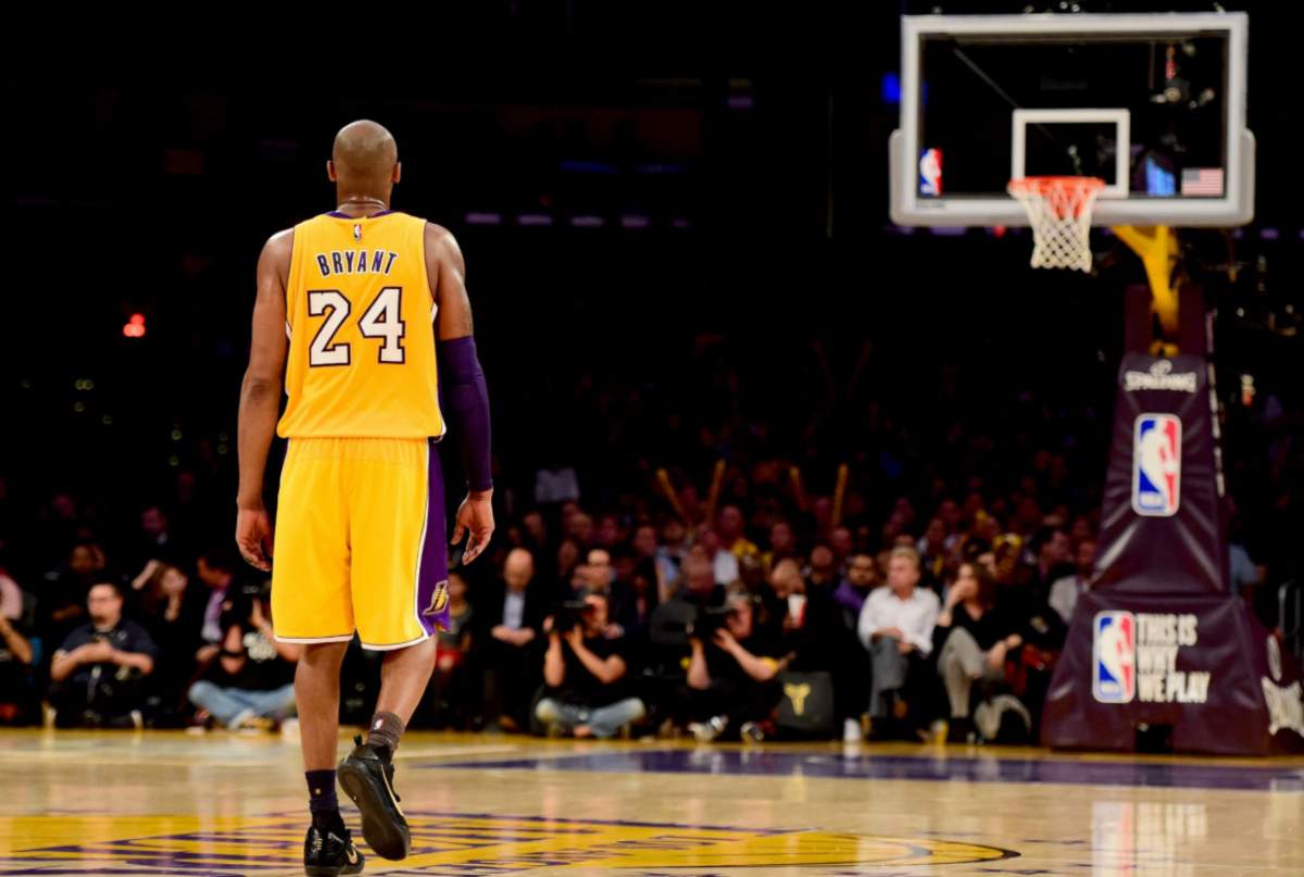 5 anni fa la tragedia di Kobe Bryant: cosa è la Mamba Mentality, l’eredità più grande che ci ha lasciato