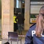 L'uccisione del ragazzo a Bergamo