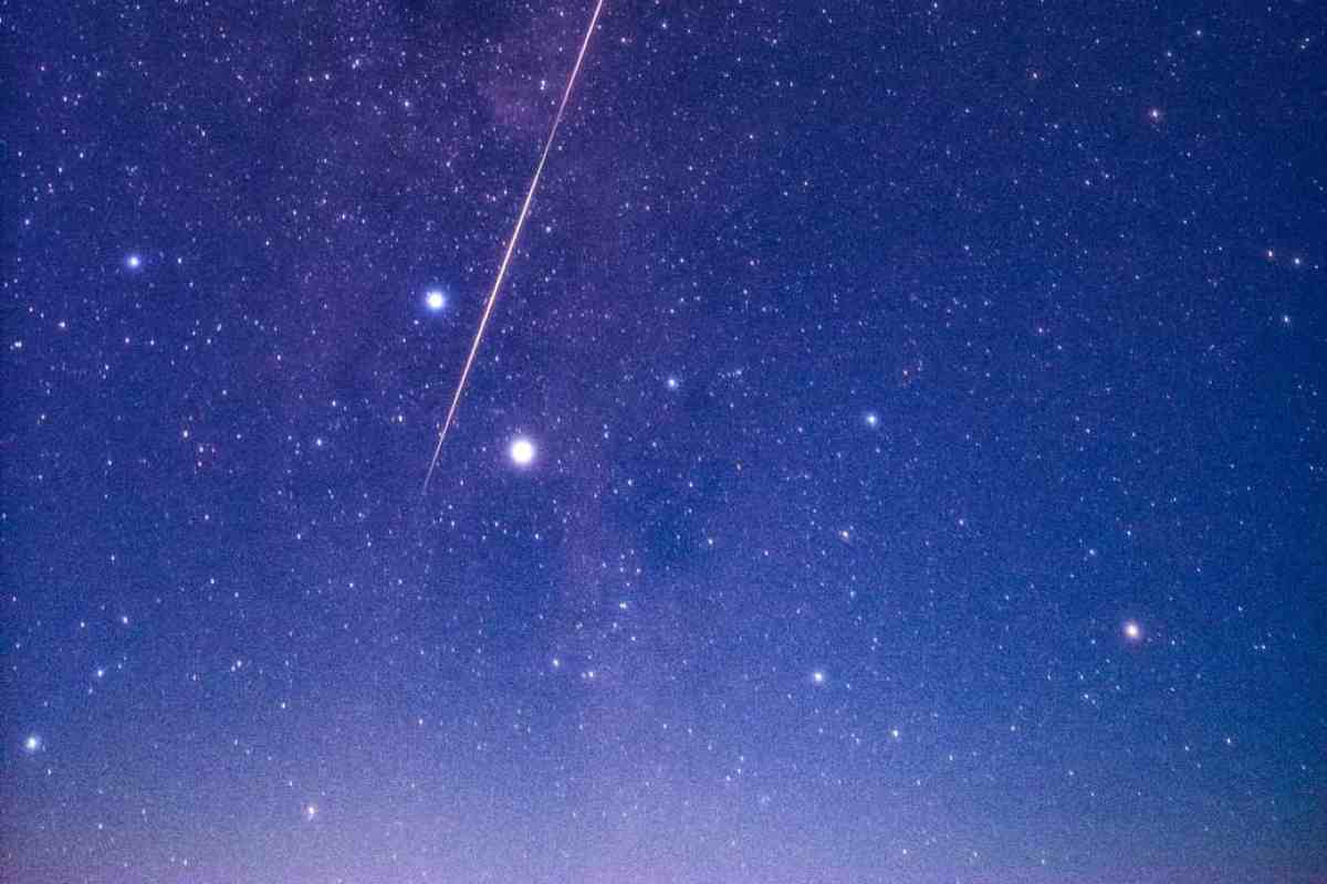 Per ora è solo un minuscolo puntino nel cielo: tra 8 anni potrebbe radere al suolo una città