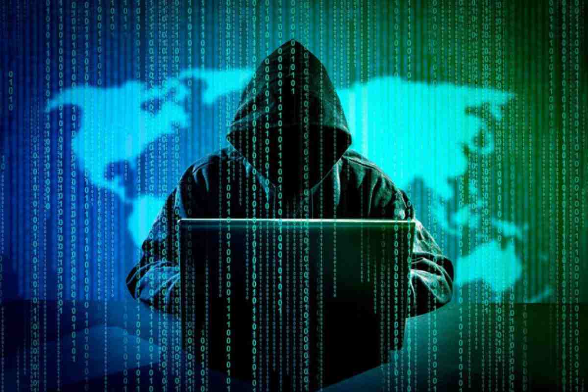 Cybersicurezza, Italia ancora sotto attacco hacker: ecco la situazione