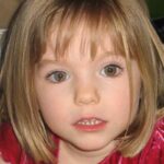 Madeleine McCann