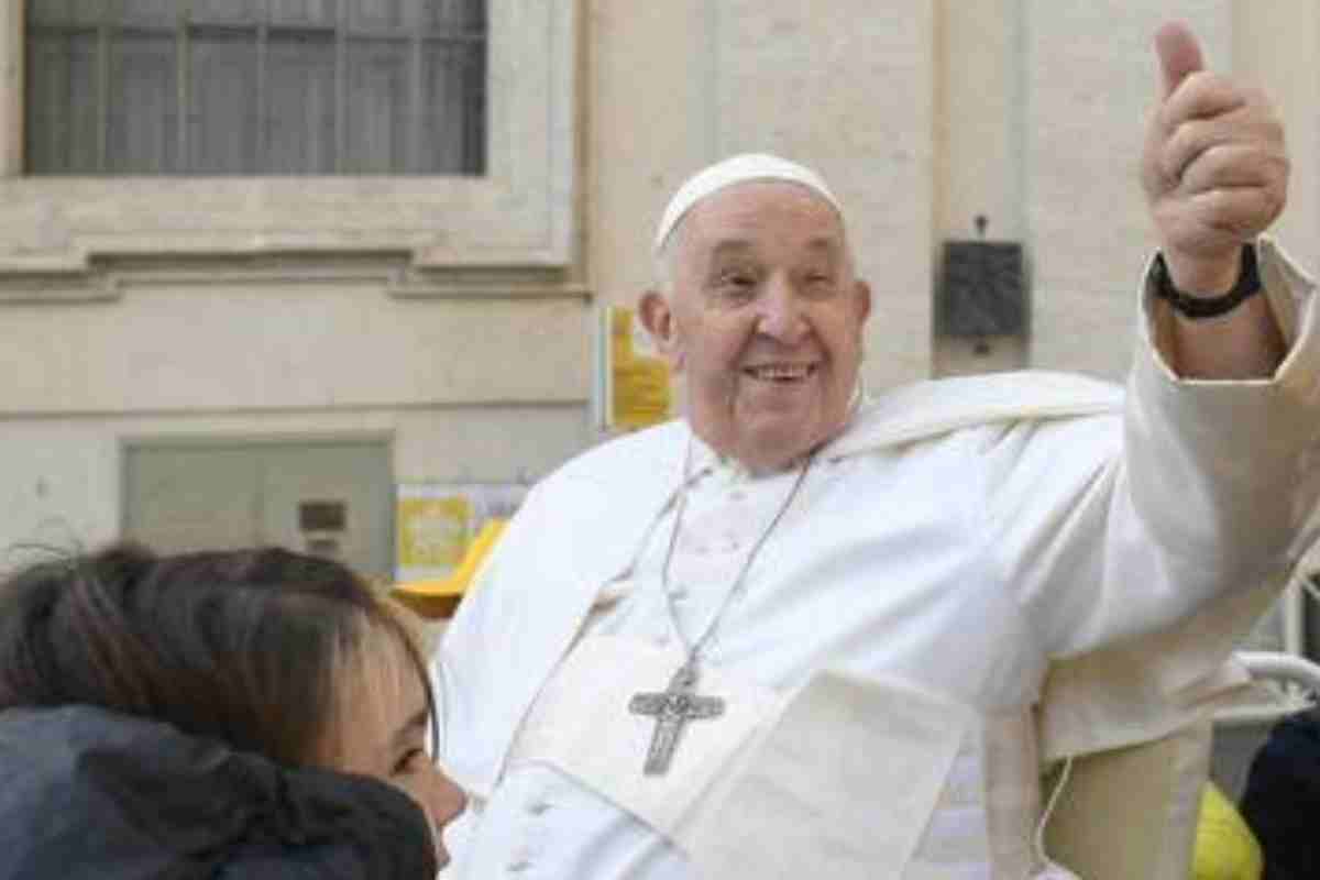 Salvo D’Acquisto verso la Santità: presto Beato, l’annuncio del Papa 