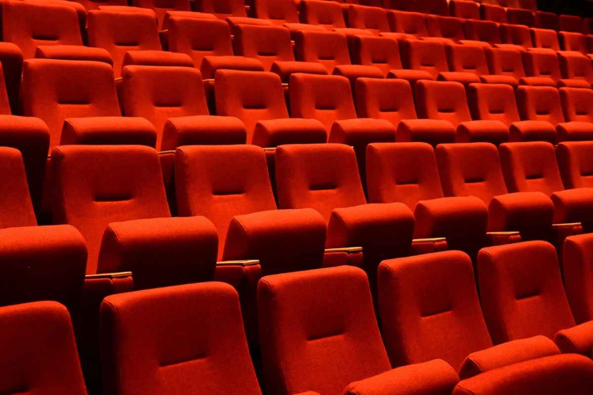 Spot troppo lunghi, privato vince causa contro il cinema: “Il tempo è denaro”