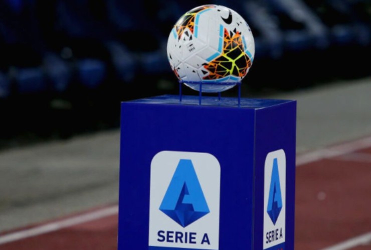 Pallone da gioco