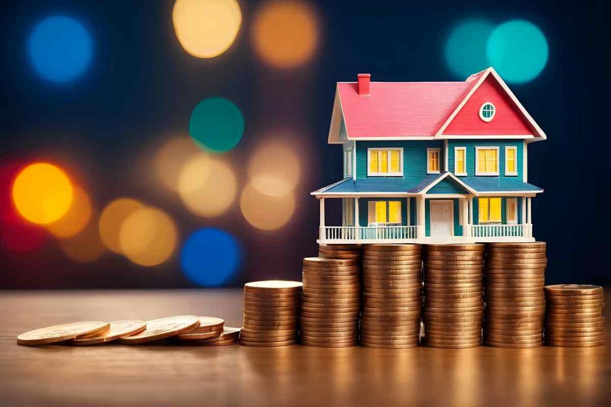 Il rent to buy sbarca nel mondo immobiliare: come funziona e perché conviene