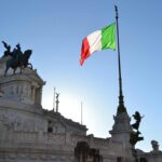 Altare della Patria