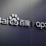 Baidu