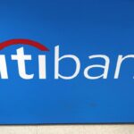 Citibank