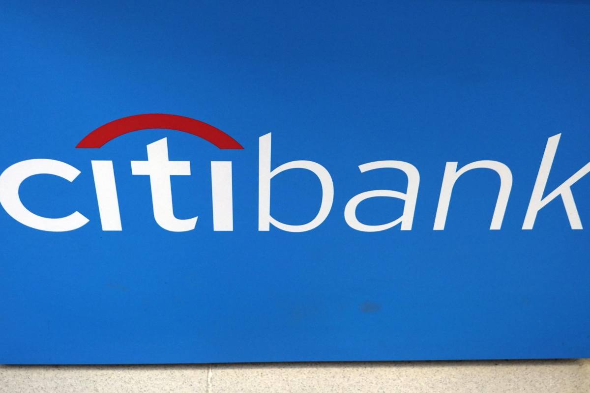 Citibank