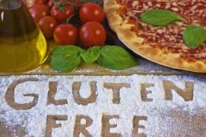 alimentazione e tolleranze