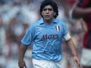 Caso Maradona: Inizia il Processo, ecco chi rischia 25 Anni