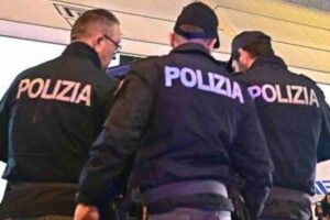 Mafia e terrore nel catanese: smantellata rete criminale