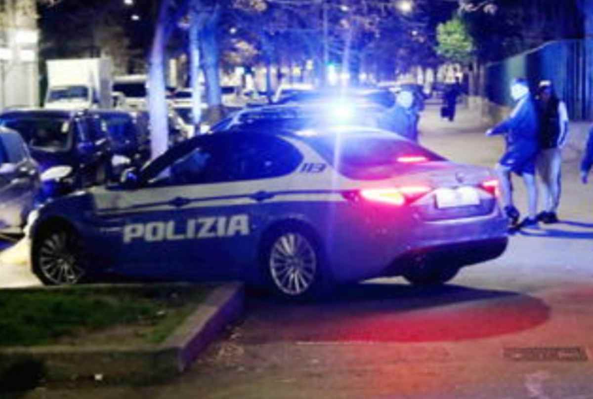 A Milano una rissa tra donne finisce a coltellate per un video su Tik Tok