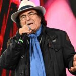 Al Bano Carrisi